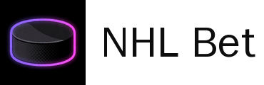 NHL Bet